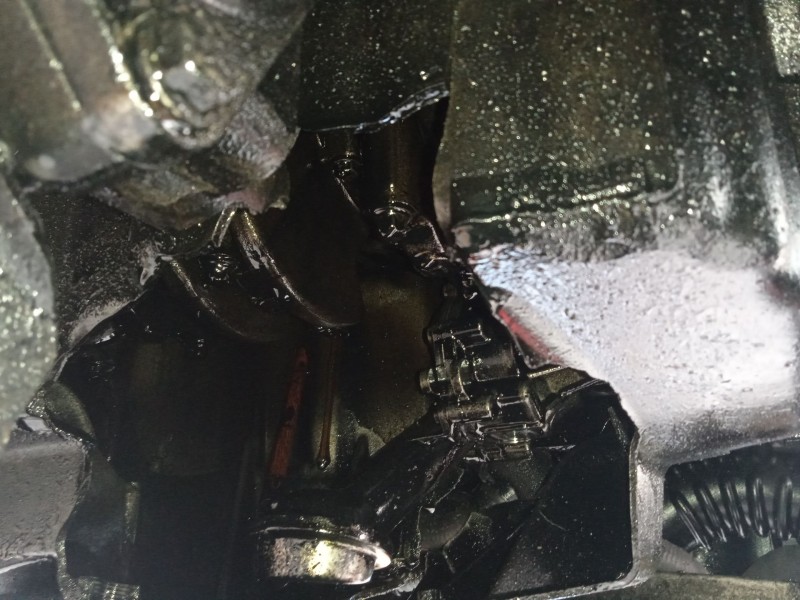 mercedes-benz clase a (w176) del año 2017