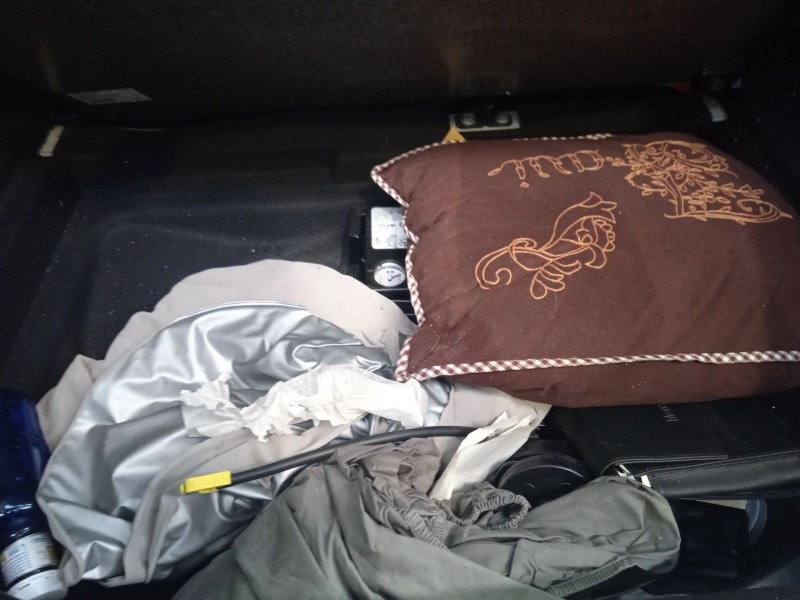 mercedes-benz clase a (w176) del año 2017