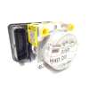 Recambio de abs para dacia sandero iii 1.0 tce 100 referencia OEM IAM 476609225R 28517155213 10022030324