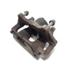 Recambio de pinza freno delantera derecha para land rover discovery sport 2.0 td4 cat referencia OEM IAM LR061369  FK722B294AA
