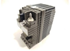 Recambio de bateria electrica menor de 5 kwh (hev) para audi q5 sportback (fyt) 40 tdi quattro referencia OEM IAM 8W0915101A  