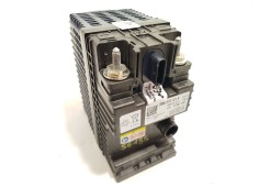 Recambio de bateria electrica menor de 5 kwh (hev) para audi q5 sportback (fyt) 40 tdi quattro referencia OEM IAM 8W0915101A   2