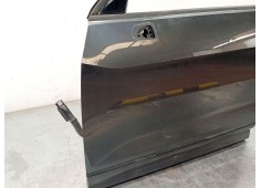 Recambio de puerta delantera izquierda para audi q2 (gab, gag) 2.0 tdi referencia OEM IAM 81A831051C   2