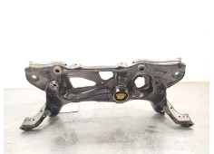 Recambio de puente delantero para volkswagen t-roc (a11, d11) 1.0 tsi referencia OEM IAM 5WA199315G 5WA199315F 