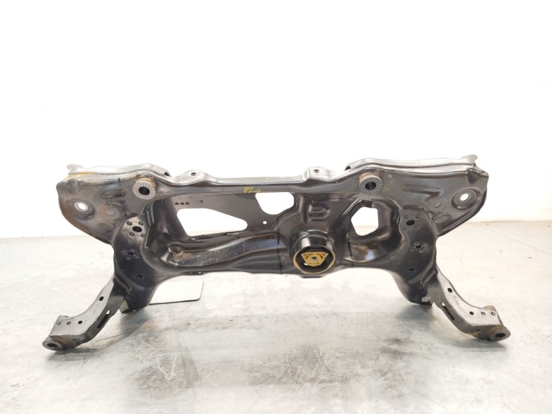Recambio de puente delantero para volkswagen t-roc (a11, d11) 1.0 tsi referencia OEM IAM 5WA199315G 5WA199315F 