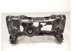 Recambio de puente delantero para volkswagen t-roc (a11, d11) 1.0 tsi referencia OEM IAM 5WA199315G 5WA199315F  2