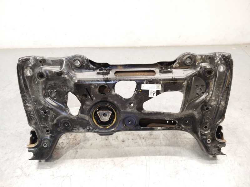 Recambio de puente delantero para volkswagen t-roc (a11, d11) 1.0 tsi referencia OEM IAM 5WA199315G 5WA199315F 