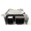 Recambio de centralita airbag para ford focus ii (da_, hcp, dp) 1.6 referencia OEM IAM 9M5T14B321BA 1667757 0285010699