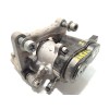 Recambio de pinza freno trasera izquierda para citroën c4 iii 1.2 referencia OEM IAM 9842295280  