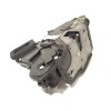 Recambio de cerradura puerta delantera izquierda para volkswagen t-roc 1.0 tsi referencia OEM IAM 3J1837015  