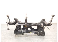 Recambio de puente delantero para audi q2 (gab, gag) 2.0 tdi referencia OEM IAM 5WA199315F  