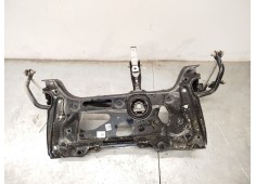 Recambio de puente delantero para audi q2 (gab, gag) 2.0 tdi referencia OEM IAM 5WA199315F   2