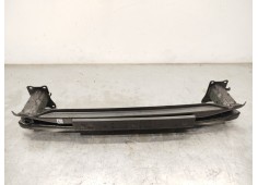 Recambio de refuerzo paragolpes trasero para volkswagen t-cross (c11, d31) 1.0 tsi referencia OEM IAM 2GM807305  