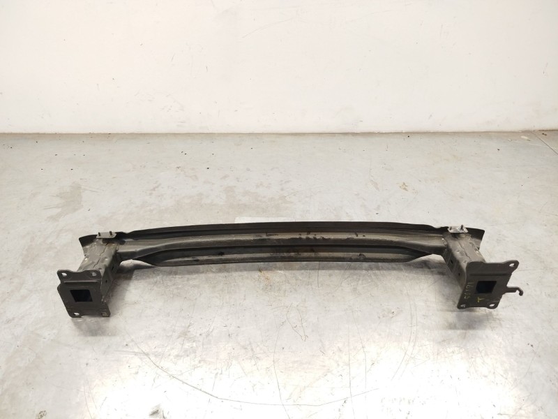 Recambio de refuerzo paragolpes trasero para volkswagen t-cross (c11, d31) 1.0 tsi referencia OEM IAM 2GM807305  