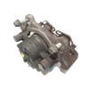 Recambio de pinza freno delantera derecha para land rover discovery sport 2.0 td4 cat referencia OEM IAM LR061369  FK722B294AA