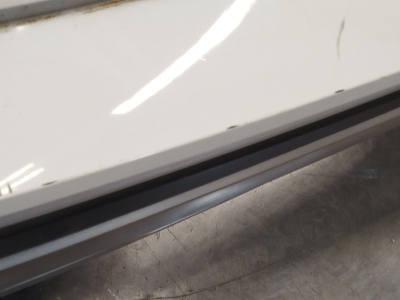 Recambio de paragolpes trasero para volkswagen t-cross (c11, d31) 1.0 tsi referencia OEM IAM 2GM807421AGRU 2GM8074339B9 2GM80742