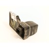 Recambio de modulo electronico para toyota aygo (_b4_) 1.0 (kgb40) referencia OEM IAM 867900H011  GPKD6376RC