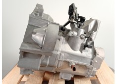 Recambio de caja cambios para audi a1 sportback (gba) 30 tfsi referencia OEM IAM VGR 0AJ300044D  2