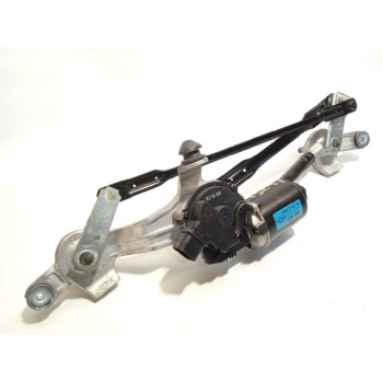 MOTOR LIMPIA DELANTERO 98110C1950 