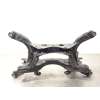 Recambio de puente trasero para mazda cx-5 (kf) 2.5 awd referencia OEM IAM KB7W2880XA  