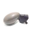 Recambio de retrovisor derecho para bmw mini (r50,r53) one referencia OEM IAM 51167192470  