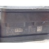 Recambio de abs para opel crossland x 1.2 referencia OEM IAM 93487145 2265106455 970025
