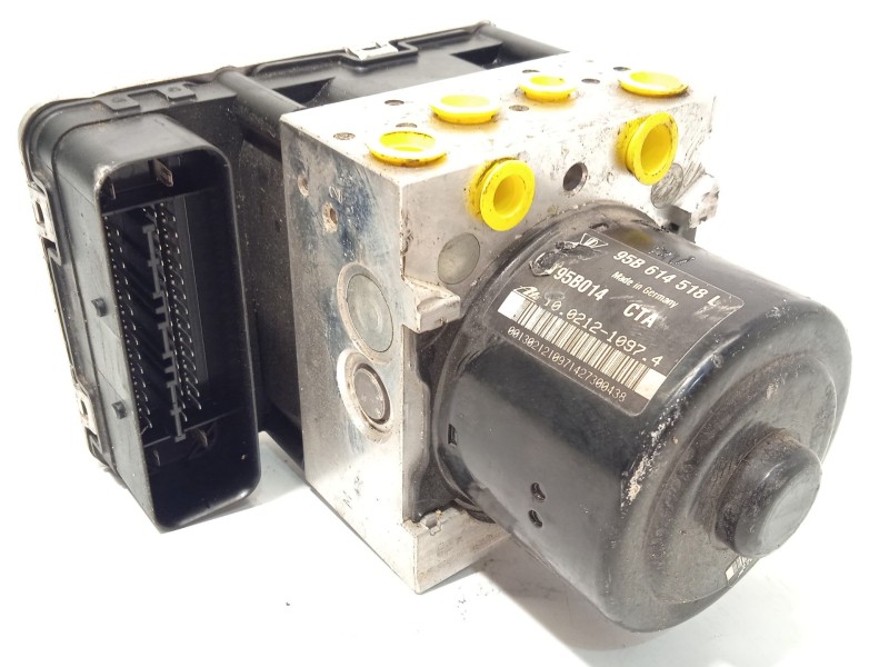 ABS 95B614518L 95B907379L 10021210974