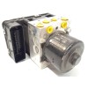 Recambio de abs para porsche macan (95b) 3.0 s diesel referencia OEM IAM 95B614518L 95B907379L 10021210974