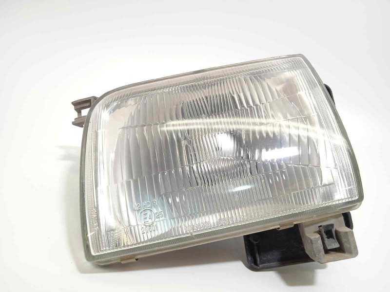 FARO IZQUIERDO 260653S200 