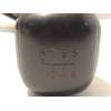 Recambio de palanca cambio para peugeot expert furgoneta (v_) 1.6 bluehdi 115 referencia OEM IAM 9809544180  