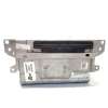 Recambio de sistema navegacion gps para bmw x3 (f25) sdrive 18d referencia OEM IAM 65129389849  