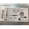 Recambio de centralita airbag para ford focus ii (da_, hcp, dp) 1.6 referencia OEM IAM 9M5T14B321BA 1667757 0285010699