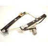 Recambio de elevalunas delantero derecho para cupra formentor (km7, kmp) 1.5 tsi referencia OEM IAM 5FF837461C 5Q0959801C 