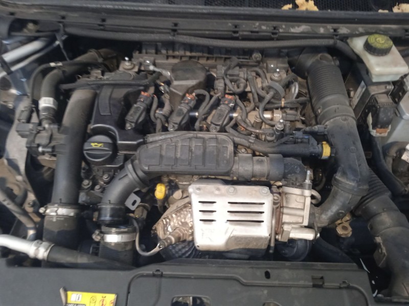 peugeot 308 ii (lb_, lp_, lw_, lh_, l3_) del año 2020