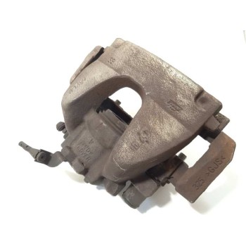 PINZA FRENO DELANTERA IZQUIERDA LR061370 FK722B302AA