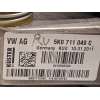 Recambio de palanca cambio para skoda yeti 1.2 tsi referencia OEM IAM 5K0711049C 1K0711091A 1Q0711265B