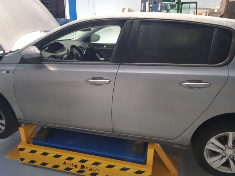 peugeot 308 ii (lb_, lp_, lw_, lh_, l3_) del año 2020