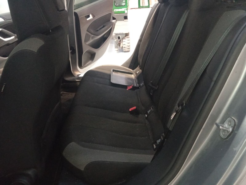 peugeot 308 ii (lb_, lp_, lw_, lh_, l3_) del año 2020