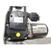 Recambio de motor limpia delantero para ford b-max 1.6 tdci cat referencia OEM IAM AV1117504BD  1870794