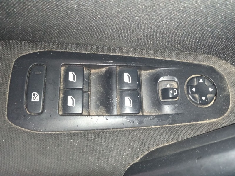 peugeot 308 ii (lb_, lp_, lw_, lh_, l3_) del año 2020