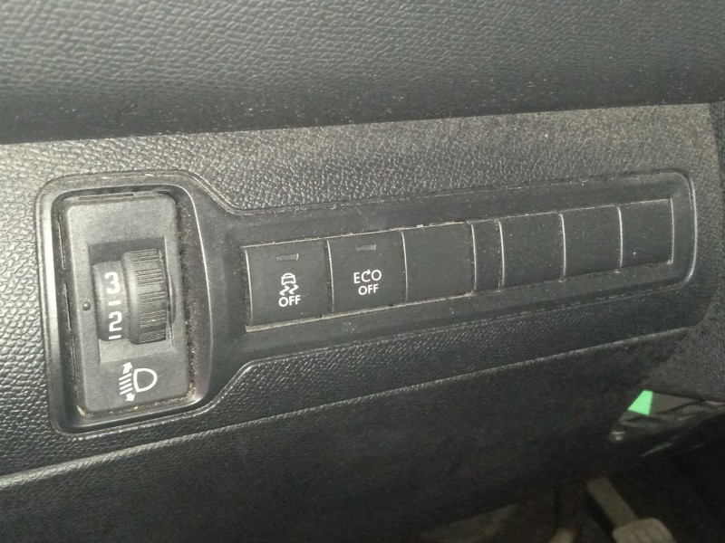 peugeot 308 ii (lb_, lp_, lw_, lh_, l3_) del año 2020