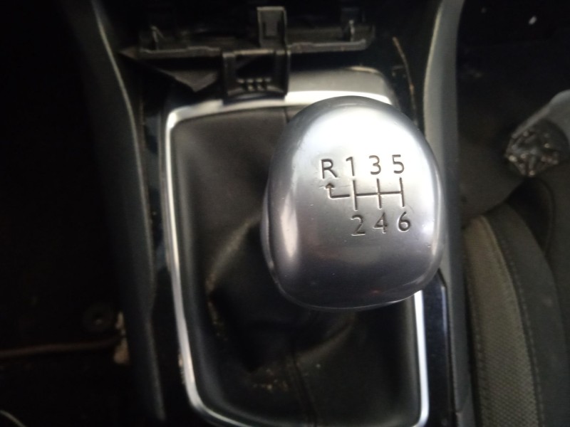 peugeot 308 ii (lb_, lp_, lw_, lh_, l3_) del año 2020