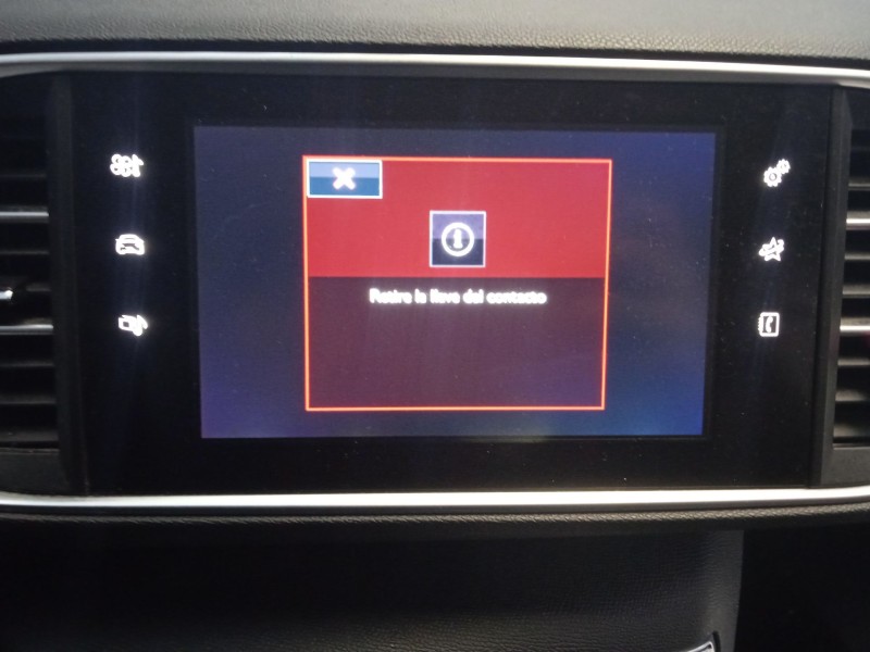 peugeot 308 ii (lb_, lp_, lw_, lh_, l3_) del año 2020