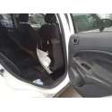 FORD ECOSPORT (CR6)