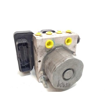 Recambio de abs para nissan qashqai (j11) 1.5 turbodiesel cat referencia OEM IAM 476604EA1E 2265106455 269829