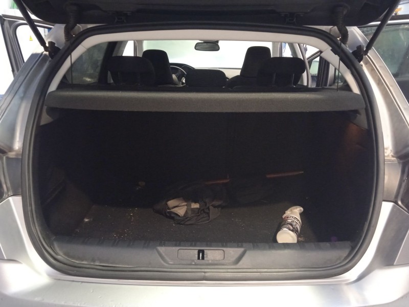 peugeot 308 ii (lb_, lp_, lw_, lh_, l3_) del año 2020