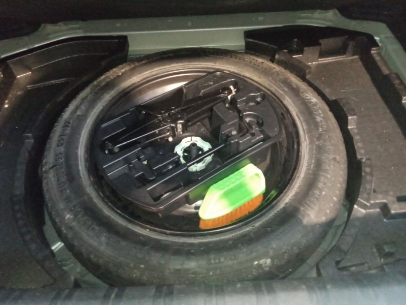 peugeot 308 ii (lb_, lp_, lw_, lh_, l3_) del año 2020