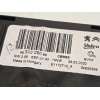 Recambio de modulo electronico para citroën jumpy spacetourer business m referencia OEM IAM 9832228080  