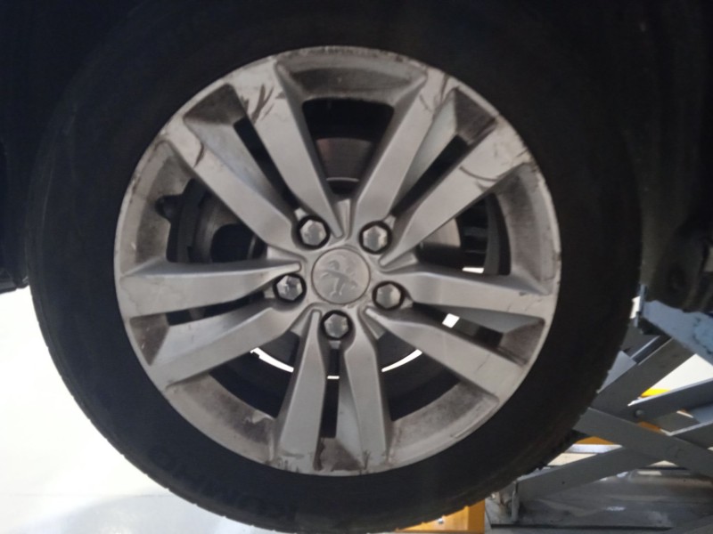 peugeot 308 ii (lb_, lp_, lw_, lh_, l3_) del año 2020