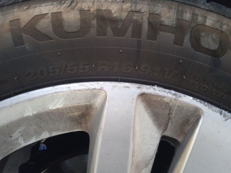 peugeot 308 ii (lb_, lp_, lw_, lh_, l3_) del año 2020